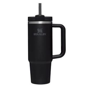 Stanley The QUENCHER H2.0 FLOWSTATE™ Tumbler, 30 OZ