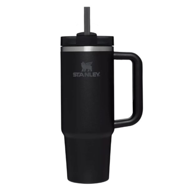 Stanley The QUENCHER H2.0 FLOWSTATE™ Tumbler, 30 OZ