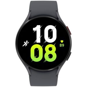 Samsung - Galaxy Watch5 Aluminum Smartwatch 44mm