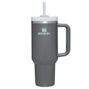 Stanley The QUENCHER H2.0 FLOWSTATE™ Tumbler, 40 OZ