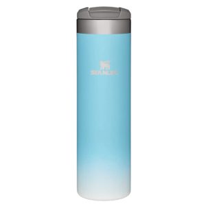 Stanley The Aerolight™ Transit Bottle, 20 OZ