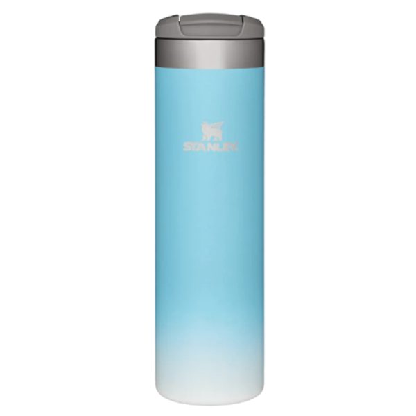 Stanley The Aerolight™ Transit Bottle, 20 OZ