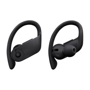 Beats by Dr. Dre - Powerbeats Pro Totally Wireless Earphones