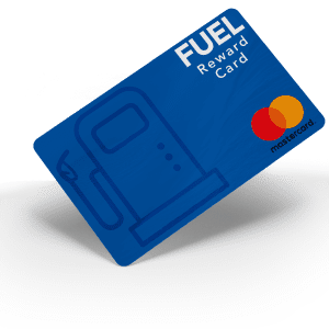 Fuel Up! Fill Your Tank