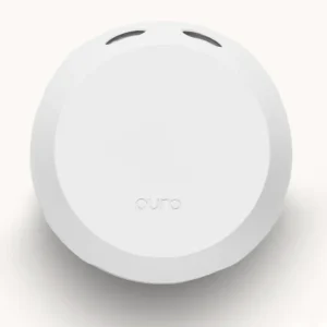 Pura 4™ Smart Fragrance Home Diffuser