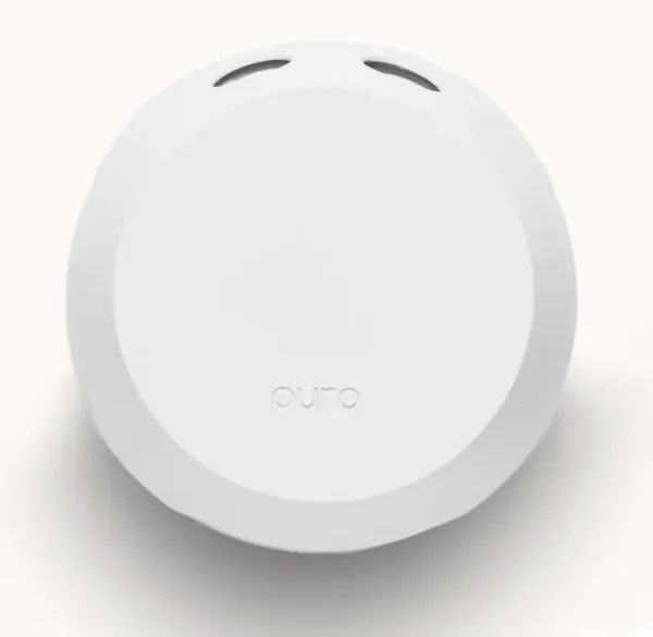 Pura 4™ Smart Fragrance Home Diffuser