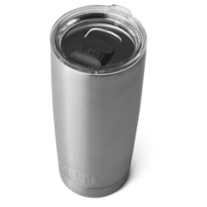 RAMBLER® 20 OZ TUMBLER