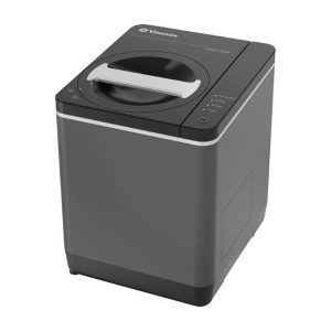 Vitamix - FoodCycler - Composts Food in 4-8 Hours
