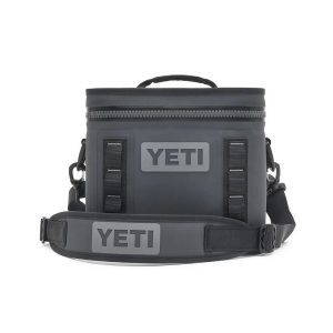 YETI Hopper Flip 8 Soft Cooler