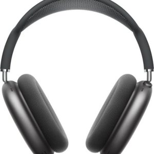 Apple - AirPods Max