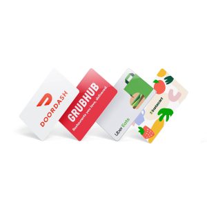 Meal Subscription