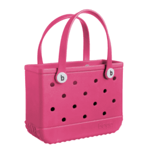 Bitty Bogg® Bag - WATERMELON