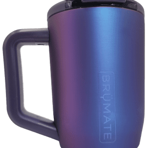 Brumate Muv 15oz Mug