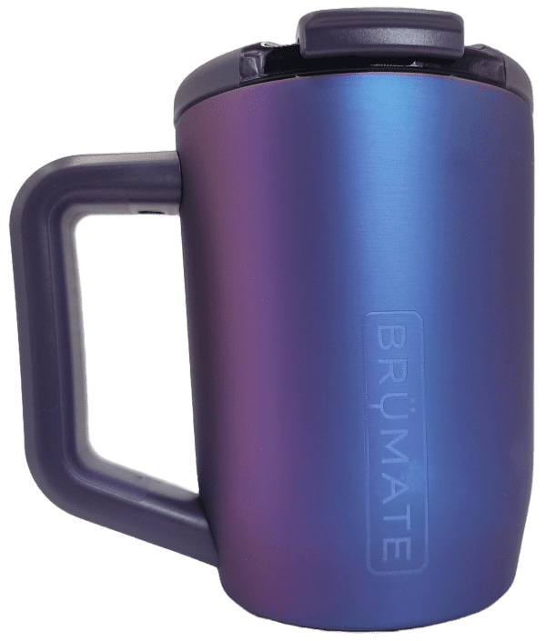 Brumate Muv 15oz Mug