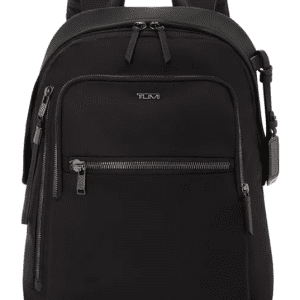 Tumi - Voyageur Halsey Backpack