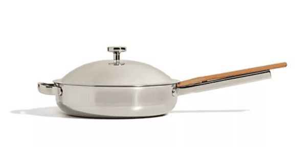 Our Place Titanium Always Pan® Pro